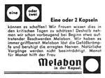 Melabon 1958 417.jpg